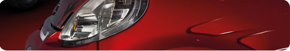 Voitures sans permis Ligier